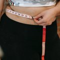 Борьба с лишним весом: плюсы и минусы бариатрической операции