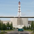 KUULA SAADET | Tuumajaam tõstaks elektrihinna püsivalt lakke