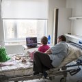 Больничный: тонкости выдачи и ответственность врача