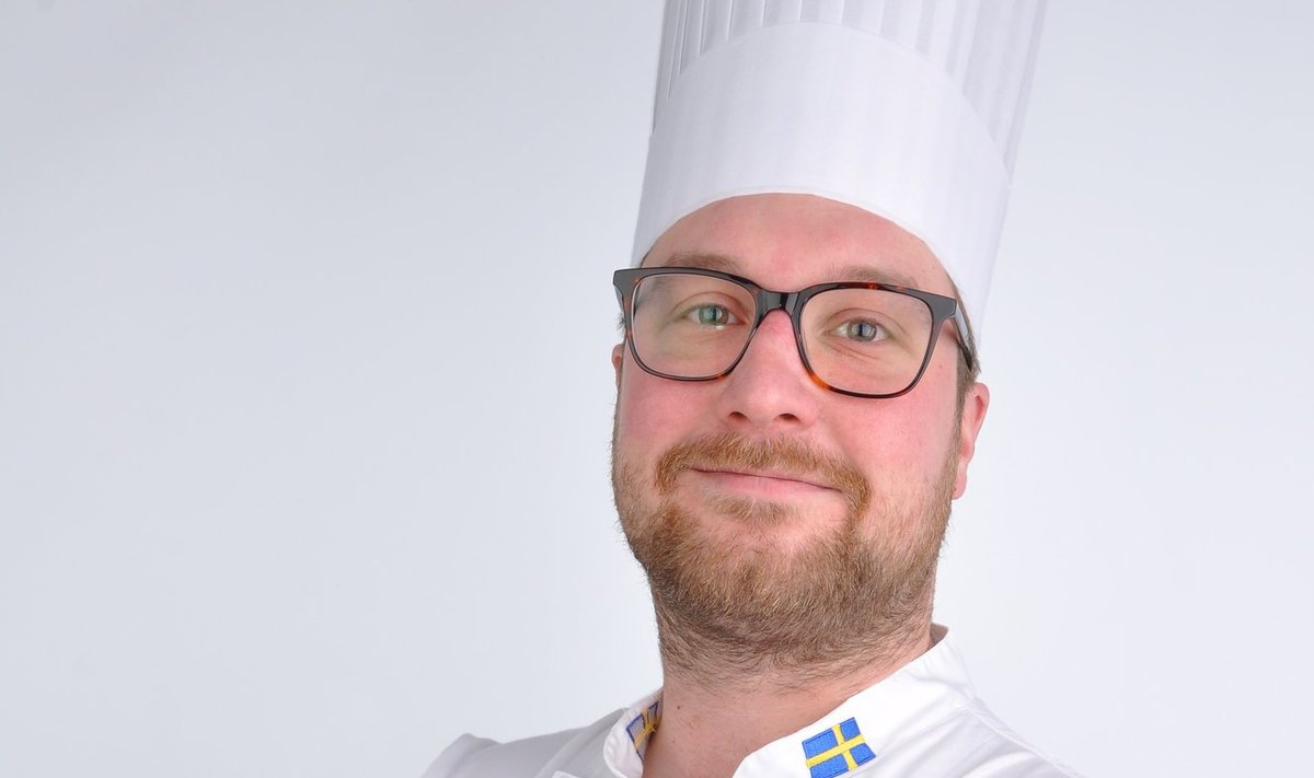 Joonas Maunula