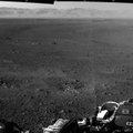 FOTOD: Teadlaste hinnangul sarnaneb Marss väga Maa kõrbega