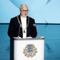 Алар Карис дал совет эстонской молодежи: что сейчас самое правильное и разумное