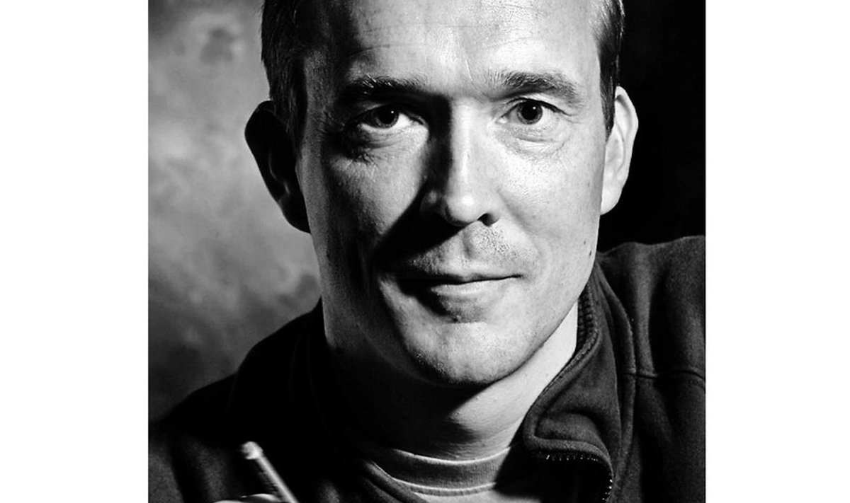 Foto: Leo van der Noort
