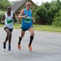 Eesti meistrid poolmaratonis selguvad juba viiendat korda Narva Energiajooksul