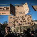 Monsanto müük Bayerile sai tagasilöögi