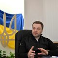 Силовик новой формации. Что означает для Украины гибель главы МВД Дениса Монастырского