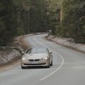 VIDEOTEST: BMW 650i cabrio