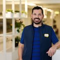 ГАЛЕРЕЯ | Индивидуальный домашний интерьер: простые приемы, как красиво расставить любимые вещи у себя дома