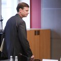 Aivar Sõerd: Haapsalu masskoondamine tõstatab Eesti konkurentsivõime küsimuse