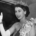 ОТ РЕДАКЦИИ | Ее Величество королева Елизавета II ушла и осталась в истории