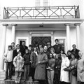 MAALEHT 35 | 1990: aasta, mil Maaleht ja legendaarne 6. osakond liikusid sarisüütaja kannul