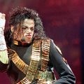 Allan Roosileht: käsitlen Michael Jacksoni loomingu vastast tegevust vihakõne eriti jõhkra grupiviisilise vormina
