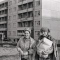 INSENER VASTAB | Kas kõiki nõukogudeaegseid elamuid on mõttekas renoveerida? Äkki on targem uus ehitada?