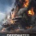 7 aastat Deepwater Horizoni katastroofist | Aleksei Lotmani sõnul on Eesti reostustõrjevõimekus muu maailmaga võrreldes endiselt ebapiisav