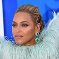 Beyoncé meigikunstnik jagab ilunippe, mida võiks teada iga naine