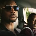 TREILER | "Pahad poisid 3" kinnitab taaskord üle, et Will Smith ja Martin Lawrence moodustavad tõeliselt plahvatusohtliku duo