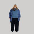 Eesti Ekspressi suure osaluseksperimendi videoblogi: Kaks nädalat rasvunud inimese elu
