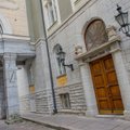 Eesti kurikuulsaim eeluurimisvangla avab peagi muuseumina uksed