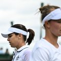 PÄEVA MÄNG | Tallinn Open: French Openi tšempion kohtub Serena karjääri lõpetajaga