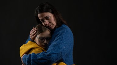 Eesti pereterapeudid: ajalooliste traumade mõjud ulatuvad põlvkondade taha ja kujundavad pereelu