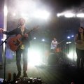 Tallinn Music Week avalikustas tänavuse festivali muusikaprogrammi
