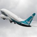 Boeing on kohtus seoses kahe lennuõnnetusega. Hukkunute lähedased soovivad uut menetlust