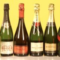 VIDEO | Veinisommeljee proovib vahet teha šampanjal ja vahuveinil! Kas hea maitse eest peab reeglina hingehinda maksma?