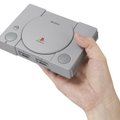 Igatsed vana PlayStationit? Sony toob legendaarse konsooli uues marinaadis tagasi turule