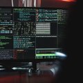 Министерство обороны РФ сообщило о кибератаке на его сайт