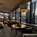 Kolmandik "häid hotelle" annab kliendile mustad linad
