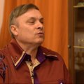 Андрей Разин нашел неожиданного виновника смерти Юрия Шатунова