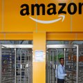 Tõsised probleemid Amazonis: töötajad müüvad siseinfot, mis võimaldab müüjatel ostjaid petta