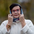 Narva meer Katri Raik luhtunud katsest teda maha võtta: 6 opositsionääri ootavad linnalt töökohta