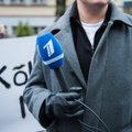 Кая Каллас приветствует решение Telia и Elisa о прекращении трансляции российских телеканалов