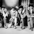 TOP 10 | Faktid The Beatles’i hittide kohta, mis panevad bändi sootuks teise pilguga vaatama