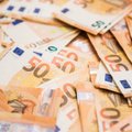 Мошенники продолжают обманывать жителей Эстонии на тысячи евро