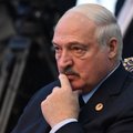 Lukašenka: Valgevene suveräänsuse kaotamisest pole Putiniga isegi juttu ja see on vääramatu
