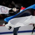 Спортивные надежды: сколько стоит в Эстонии вырастить будущего чемпиона