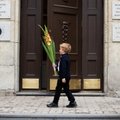 ГЛАВНОЕ ЗА ДЕНЬ: Все прелести Дня знаний и новые данные об убийстве главы ДНР