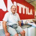 Ärimehe tunnistus: Soome Anttila pettis Eesti riiki nelja miljoni euroga