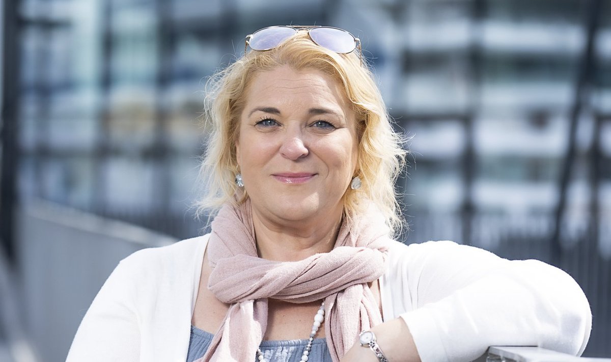 Elen Kirt