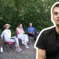 VIDEO | Faktikontroll EKRE väitele: kas meid kuulatakse tõepoolest pealt? 