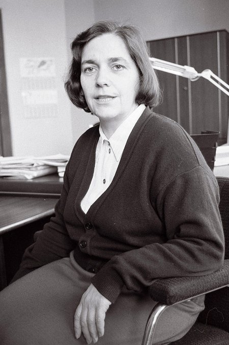 Malle Seppik