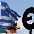 ЕС утвердил выделение Греции очередного транша помощи в размере 8,5 млрд евро
