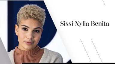 KUULA | Eesti Laulu finalist Sissi Nylia Benita: muusikaõpetaja ütles, et minust soololauljat ei saa