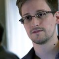 Snowden palus abi Vene jõustruktuuride ametiühingult