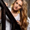 KUULA | Maia Vahtramäe avaldas uue singli: see räägib hetkest, kui ma meeletult armusin