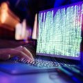 Эстония признана пятой самой кибербезопасной страной в мире