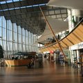 В Швеции вводят экологический налог для авиапассажиров
