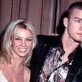 Justin Timberlake vabandas Britney Spearsi ees: kõik asjaosalised väärivad paremat!
